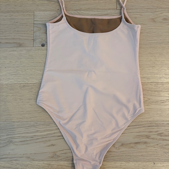 Nu Swim - Picture 5 of 5